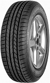 efficientgrip sct